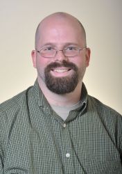 staff_RobParmelee